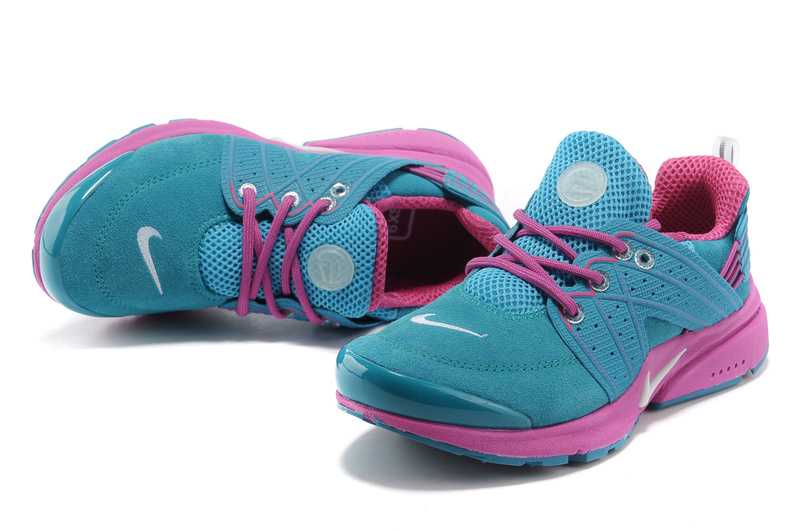 nike Presto 6 fur femme nike air presto  femme foot locker en stock